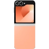 Смартфон Samsung Galaxy Z Flip 6 12/512 ГБ, персиковый